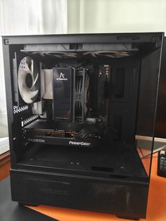 (Category: ) located in . Submitted by ceronin12345 (Listing ID 1461642175, Image 1). Description: .