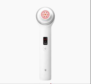 （分類：）位於 。 由 eveho1221 提交（商品編號 1461605954，圖片 1）。簡介： 。