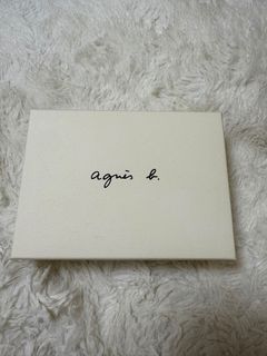 （分類：）位於 。 由 happpyminnie 提交（商品編號 1461577014，圖片 1）。簡介： 。