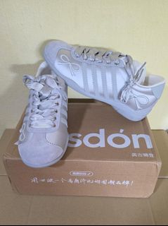 (Category: ) located in . Submitted by a.v.shoppers (Listing ID 1461680546, Image 1). Description: .