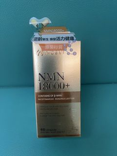 （分類：）位於 。 由 chumchum001 提交（商品編號 1461714362，圖片 1）。簡介： 。