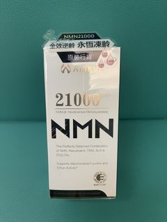 （分類：）位於 。 由 chumchum001 提交（商品編號 1461714841，圖片 1）。簡介： 。