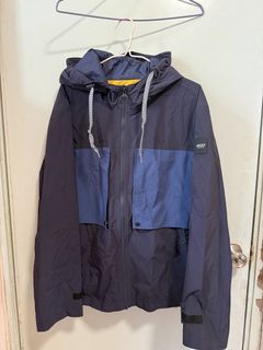 （分類：）位於 。 由 cccl1234 提交（商品編號 1461595464，圖片 1）。簡介： 。