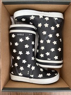 （分類：）位於 。 由 szkmyc 提交（商品編號 1461579727，圖片 1）。簡介： 。