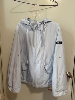 （分類：）位於 。 由 cccl1234 提交（商品編號 1461594801，圖片 1）。簡介： 。