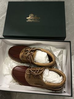 （分類：）位於 。 由 capybara_lover 提交（商品編號 1461780944，圖片 1）。簡介： 。