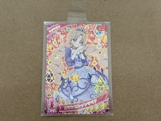 （分類：）位於 。 由 i_am_kwan 提交（商品編號 1461589998，圖片 1）。簡介： 。