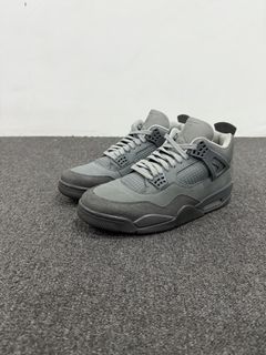 (Category: ) located in . Submitted by snkrhype60198 (Listing ID 1461746043, Image 1). Description: .