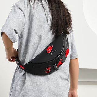 （分類：）位於 。 由 caanacok-0 提交（商品編號 1461687664，圖片 1）。簡介： 。