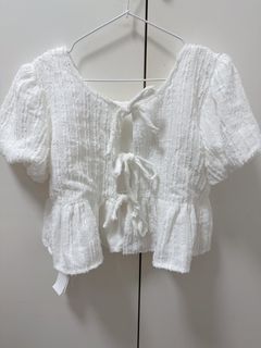 （分類：）位於 。 由 kr8255 提交（商品編號 1461599384，圖片 1）。簡介： 。