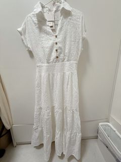 （分類：）位於 。 由 kr8255 提交（商品編號 1461599941，圖片 1）。簡介： 。