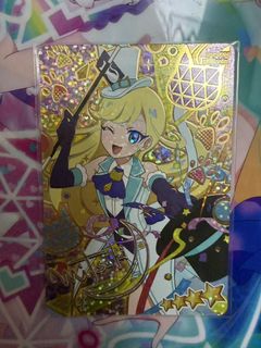 （分類：）位於 。 由 shirley_0227 提交（商品編號 1461744442，圖片 1）。簡介： 。