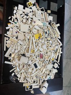 (Category: ) located in . Submitted by 3ssiastansachajapansurplus (Listing ID 1461721891, Image 1). Description: .