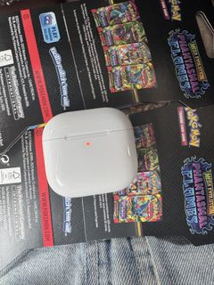 （分類：）位於 。 由 fffreak__k 提交（商品編號 1461612933，圖片 1）。簡介： 。