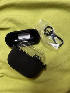 （分類：）位於 。 由 ffffmmmk 提交（商品編號 1461568895，圖片 1）。簡介： 。
