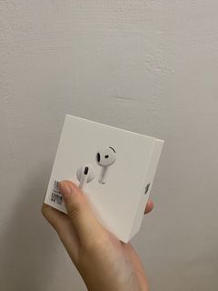由 mango10_ (刊登 ID 1461743751，圖片 1) 提交，位於 的 (類別：)，說明：。