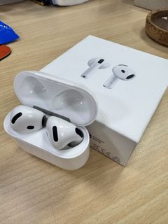 由 teaaa11 (刊登 ID 1461686266，圖片 1) 提交，位於 的 (類別：)，說明：。
