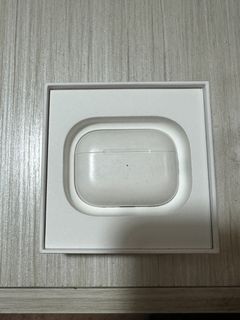 （分類：）位於 。 由 ianydm23 提交（商品編號 1461764938，圖片 1）。簡介： 。