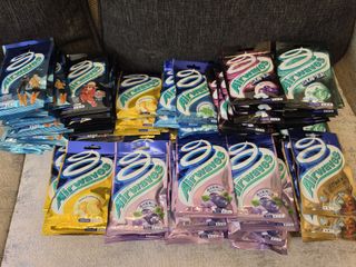 （分類：）位於 。 由 chrischowhk 提交（商品編號 1461611630，圖片 1）。簡介： 。
