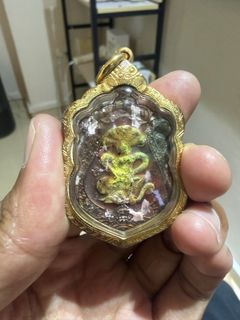 (Category: ) located in . Submitted by mengkeat (Listing ID 1461617533, Image 1). Description: .