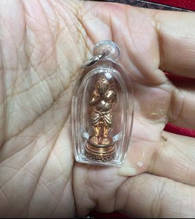 (Category: ) located in . Submitted by metta.alchemy (Listing ID 1461761049, Image 1). Description: .