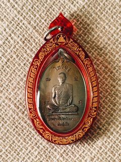 （分類：）位於 。 由 fermatwong 提交（商品編號 1461762943，圖片 1）。簡介： 。