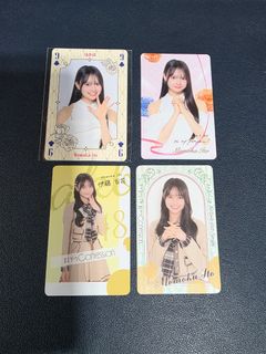 （分類：）位於 。 由 cindywong31 提交（商品編號 1461794048，圖片 1）。簡介： 。