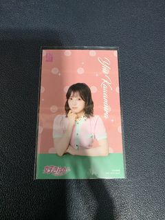 （分類：）位於 。 由 cindywong31 提交（商品編號 1461794078，圖片 1）。簡介： 。