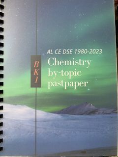 （分類：）位於 。 由 HKyuenlongseller 提交（商品編號 1461627258，圖片 1）。簡介： 。