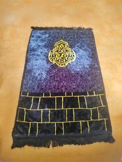 （分類：）位於 。 由 sahsultan 提交（商品編號 1461629506，圖片 1）。簡介： 。