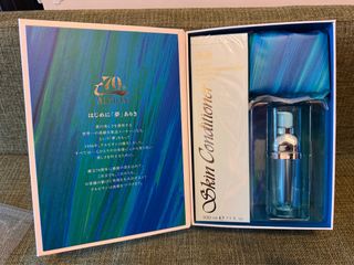 （分類：）位於 。 由 iam2020 提交（商品編號 1461797974，圖片 1）。簡介： 。