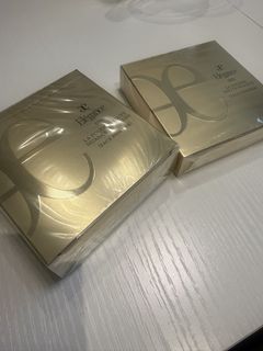 （分類：）位於 。 由 hannalee512 提交（商品編號 1461645175，圖片 1）。簡介： 。