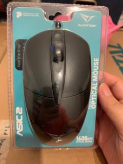 (Category: ) located in . Submitted by littlelemon.os (Listing ID 1461577844, Image 1). Description: .