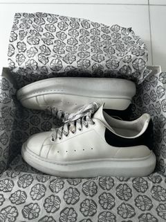 （分類：）位於 。 由 em_wong 提交（商品編號 1461700560，圖片 1）。簡介： 。