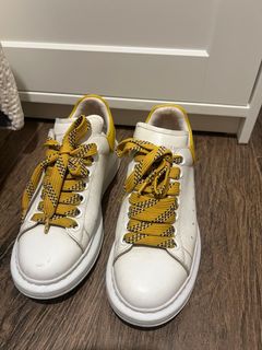 （分類：）位於 。 由 yengkeng3702266 提交（商品編號 1461740883，圖片 1）。簡介： 。