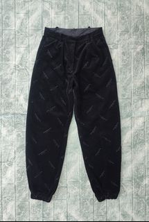 (Category: ) located in . Submitted by mon10192816 (Listing ID 1461706235, Image 1). Description: .