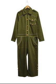 (Category: ) located in . Submitted by yoothriftshop (Listing ID 1461772138, Image 1). Description: .
