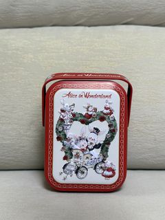 （分類：）位於 。 由 mmlatte 提交（商品編號 1461581068，圖片 1）。簡介： 。