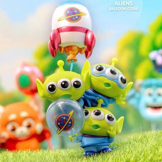 （分類：）位於 。 由 aimeemooo 提交（商品編號 1461759017，圖片 1）。簡介： 。