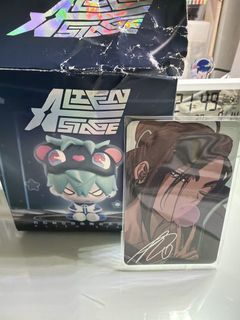 （分類：）位於 。 由 ineedmorespace27 提交（商品編號 1461725717，圖片 1）。簡介： 。