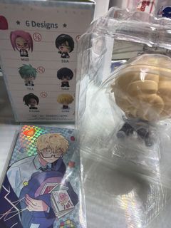 （分類：）位於 。 由 ineedmorespace27 提交（商品編號 1461724897，圖片 1）。簡介： 。