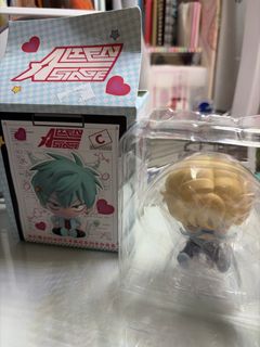 （分類：）位於 。 由 ineedmorespace27 提交（商品編號 1461724897，圖片 1）。簡介： 。