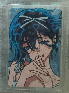 (Category: ) located in . Submitted by rain.brella (Listing ID 1461298467, Image 1). Description: .