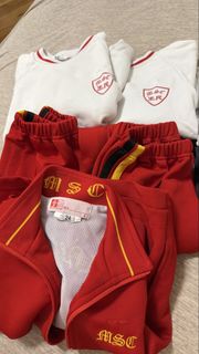 （分類：）位於 。 由 sunnyyyyyyyyy 提交（商品編號 1461717549，圖片 1）。簡介： 。