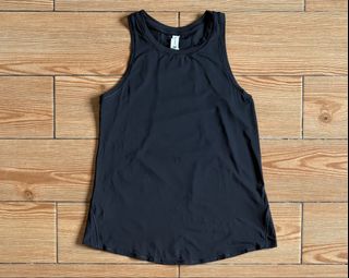 (Category: ) located in . Submitted by jnc__apparel (Listing ID 1461615229, Image 1). Description: .