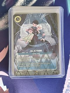 (Category: ) located in . Submitted by carousellglobal (Listing ID 1459123940, Image 1). Description: .