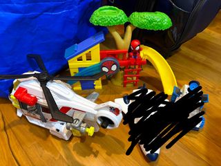 (Category: ) located in . Submitted by trustedbyangel (Listing ID 1447607637, Image 1). Description: .