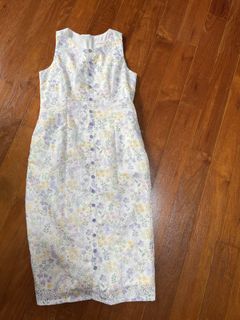 (Category: ) located in . Submitted by all.things.lovely (Listing ID 1461586981, Image 1). Description: .