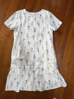 (Category: ) located in . Submitted by all.things.lovely (Listing ID 1461588102, Image 1). Description: .
