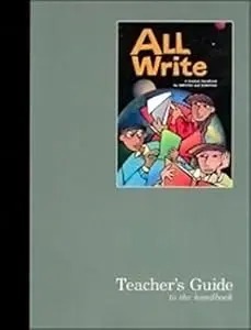 （分類：）位於 。 由 good_books 提交（商品編號 1461156670，圖片 1）。簡介： 。
